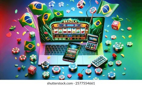 Filipino player browsing qdf casino and sports betting sections on mobile