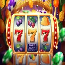 Overview of qdf Casino game categories including live dealer baccarat and roulette for Philippines players