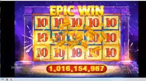 qdf Philippines online gaming hero banner showing sports and casino entertainment